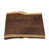 Black Walnut Board - Petroff Gallery - Wood