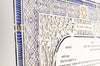Blue Diamond - Petroff Gallery -  - 