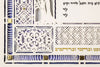 Blue Diamond - Petroff Gallery -  - 