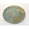Blue Platter Petroff Gallery 