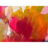 Bougainvillea 30" x 40" - Petroff Gallery - Painting