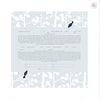 Branches - Petroff Gallery -  - 