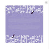 Branches - Petroff Gallery -  - 