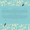 Branches - Petroff Gallery -  - 