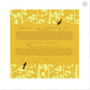Branches - Petroff Gallery -  - 