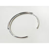 Brie Cuff - Petroff Gallery -  - 