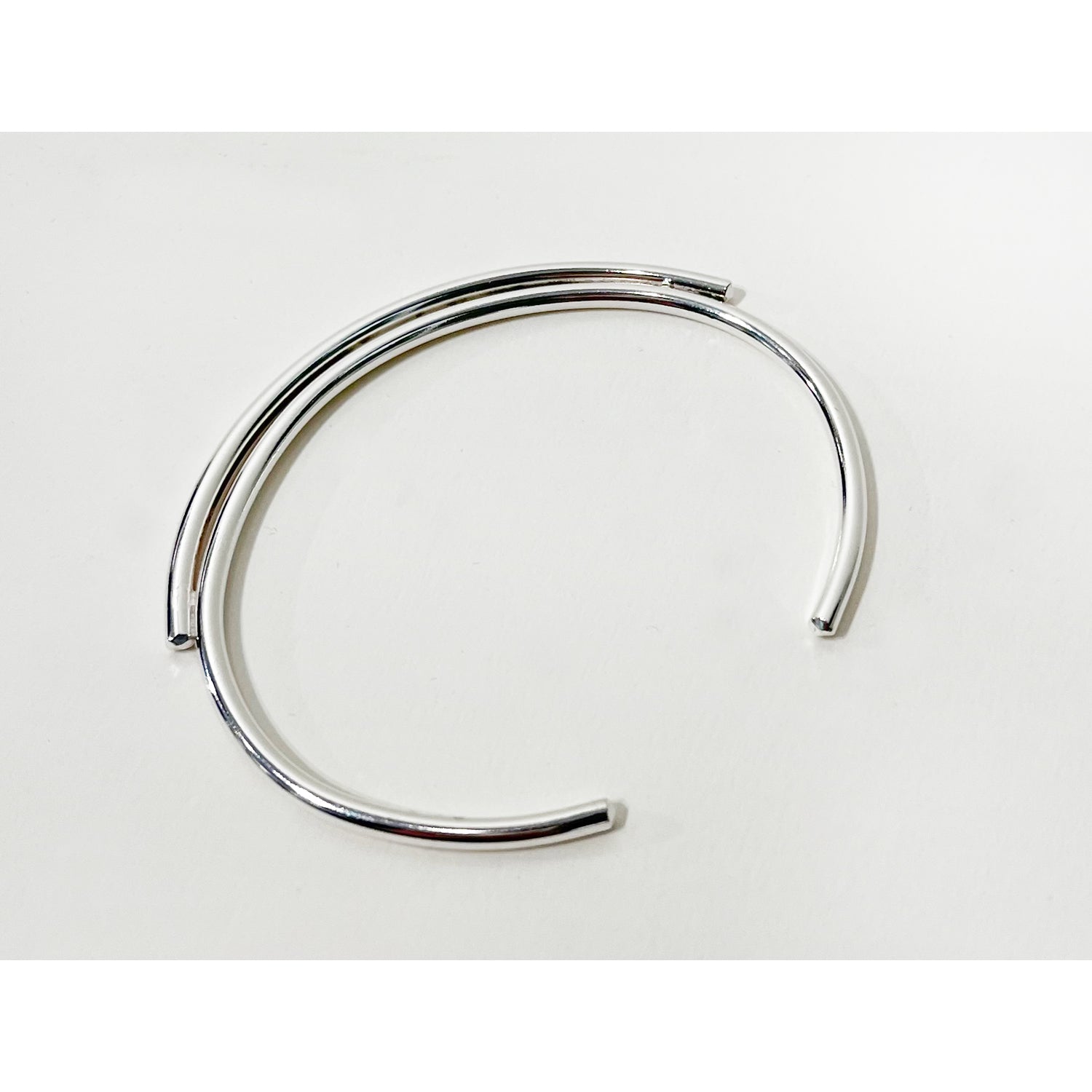 Brie Cuff - Petroff Gallery -  - 