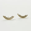 Brie Studs - Petroff Gallery -  - 