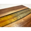Bronze Pearl Walnut Board II Petroff Gallery 