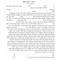 Butterfly  Glow - Petroff Gallery