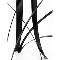 Under the Midnight Sky Petroff Gallery 