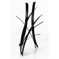 Under the Midnight Sky Petroff Gallery 