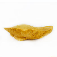 Cedar Bowl 360 - Petroff Gallery