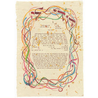 Celebrate - Petroff Gallery