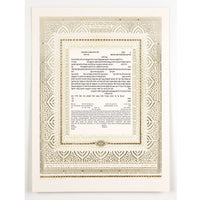 Celebration - Petroff Gallery