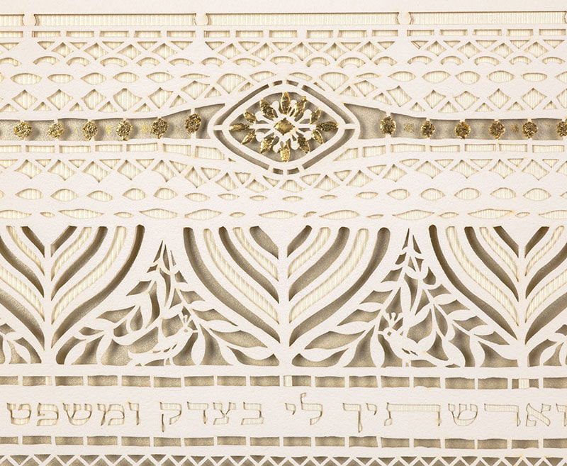 Celebration - Petroff Gallery