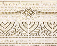 Celebration - Petroff Gallery