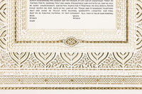 Celebration - Petroff Gallery