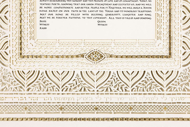 Celebration - Petroff Gallery