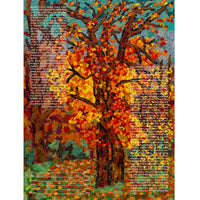 Celebration - Petroff Gallery