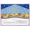 Celestial Jerusalem - Petroff Gallery -  - 