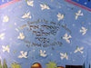 Celestial Jerusalem - Petroff Gallery -  - 