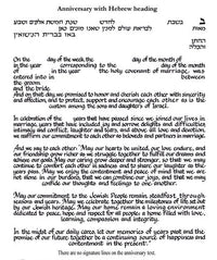 Celestial Jerusalem - Petroff Gallery -  - 