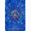 Celestial Love - Petroff Gallery -  - 