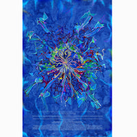 Celestial Love - Petroff Gallery -  - 