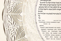 Chantilly - Petroff Gallery