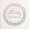 Chantilly - Petroff Gallery -  - 