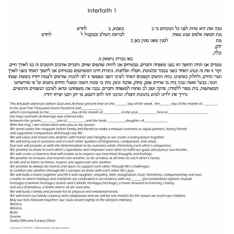 Charm - Petroff Gallery