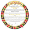 Circles of Rome - Petroff Gallery -  - 