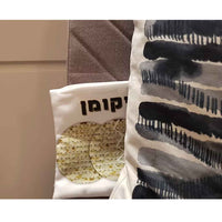 Afikoman Bags - Classic detail - Petroff Gallery