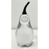 Clear Pear - Petroff Gallery -  - Mark Armstrong - Clear Pear, 5.5"