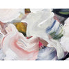 Clouds in the Night Sky series 1 - Petroff Gallery - Paintings