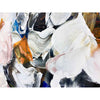 Clouds in the Night Sky series 1 - Petroff Gallery - Paintings