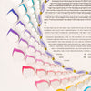 Color Palette - Petroff Gallery -  - 