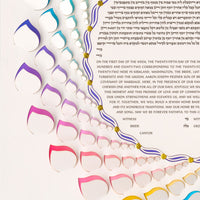 Color Palette - Petroff Gallery -  - 