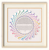 Color Palette - Petroff Gallery -  - 