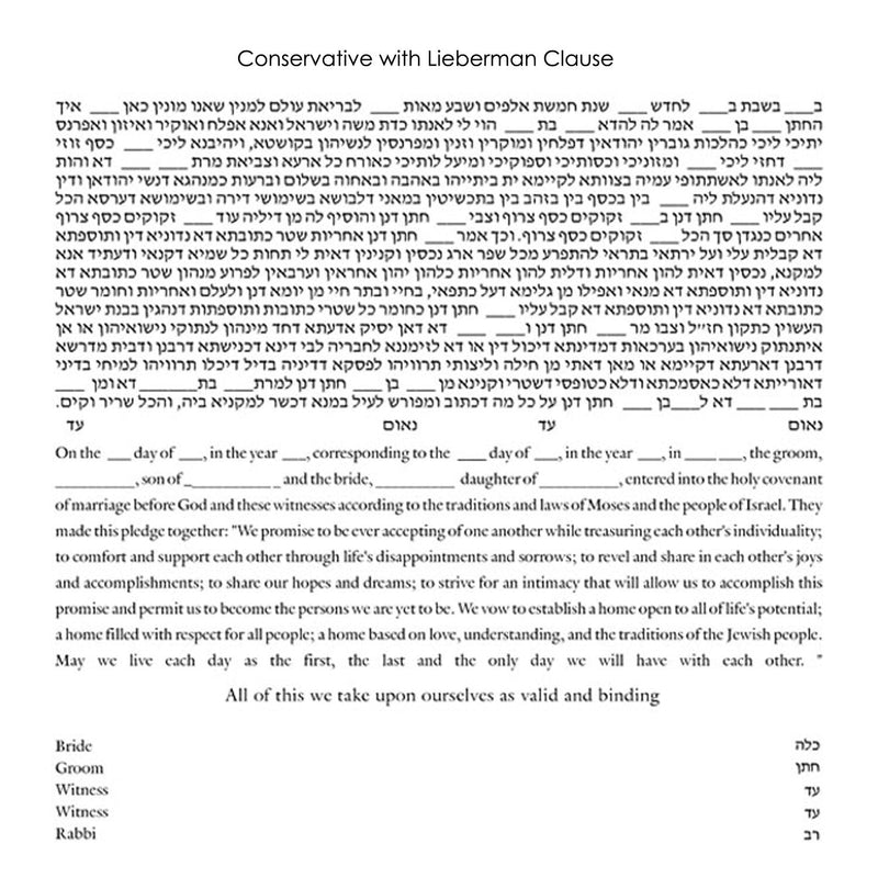 Colour Blend - Petroff Gallery