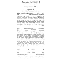 Colours of Life - Petroff Gallery -  - Nishima Kaplan - Secular Humanist Text
