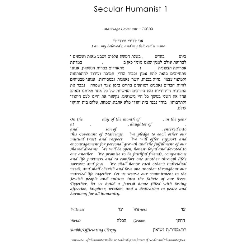 Colours of Life - Petroff Gallery -  - Nishima Kaplan - Secular Humanist Text