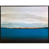 Columbia Reef 36" x 48" Petroff Gallery 