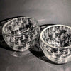 Coniferous Bowl - Petroff Gallery -  - Becky Lauzon - Coniferous Bowl