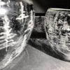 Coniferous Bowl - Petroff Gallery -  - Becky Lauzon - Coniferous Bowl