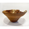 Copper Bowl - Petroff Gallery -  - Marla Buck - Copper Bowl, 4" x 9" x 9"