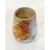 Copper Cone Vessel Petroff Gallery 