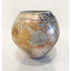 Copper Jar Petroff Gallery 
