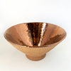 Copper Vessel - Petroff Gallery -  - Marla Buck - Copper Vessel 